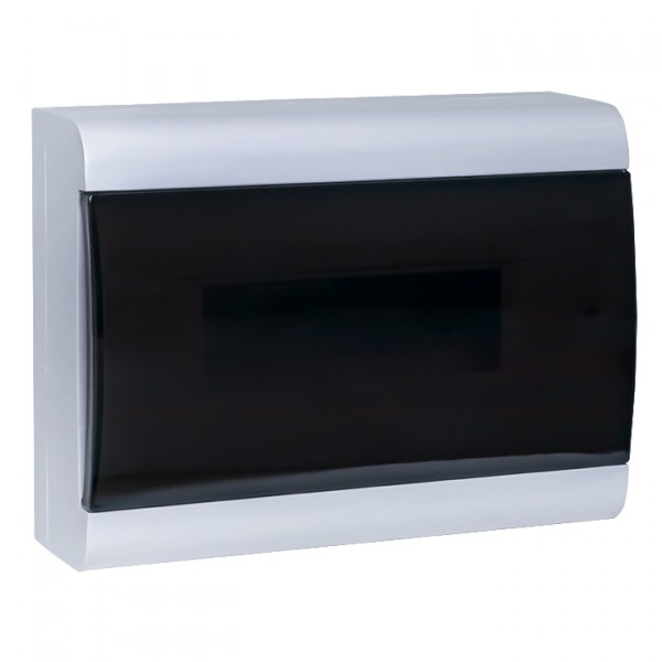 ЩРН-П-12 SlimBox ЩРН-П-12 SlimBox