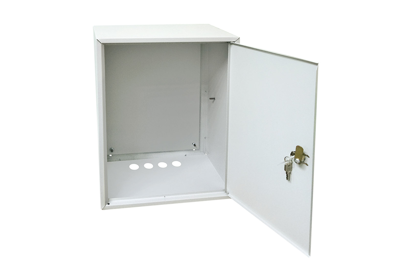 ЩМП-2-0 (500х400х220) IP31 Народный ЩМП-2-0 (500х400х220) IP31 Народный