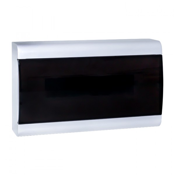 ЩРН-П-15 SlimBox ЩРН-П-15 SlimBox